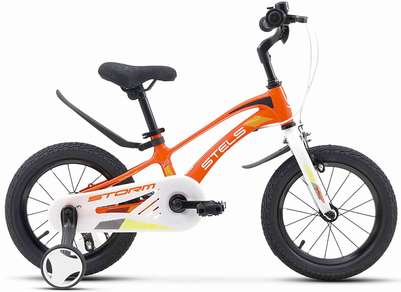 Купить STELS Storm KR 14 2025