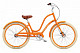 Купить Electra Townie Balloon 3i Ladies'