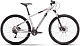 Купить GHOST Kato Advanced 29