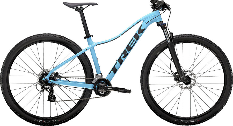 Купить TREK Marlin 5 26 2022