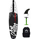 Купить SUP-доска ATLAS Sport 11.0