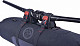 Купить Сумка на руль ACEPAC Bar Roll 16L 101325 серый