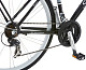 Купить SCHWINN Discover 28 2020