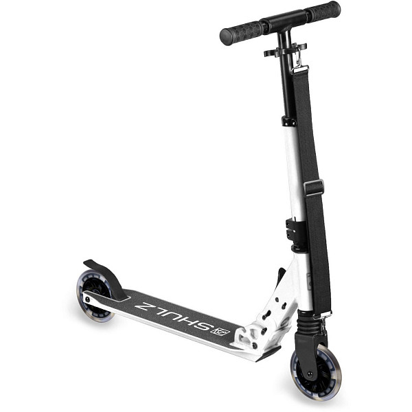 Купить Самокат SHULZ 120 LED