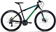 Купить FORWARD Apache 27.5 2.0 D Classic 2022