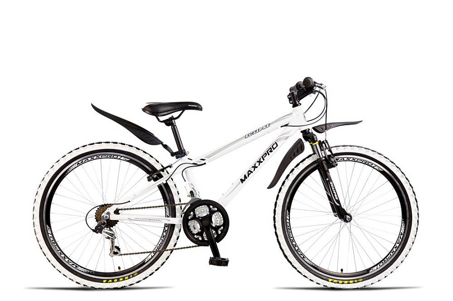 Купить MAXXPRO Eclipse 26