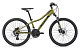 Купить GIANT XTC Jr Disc 24 2020