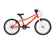 Купить BEAGLE 320i