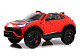 Купить Детский электромобиль RIVERTOYS Lamborghini Urus E777EE