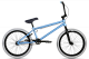 Купить HARO Subway BMX 2021