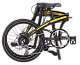 Купить SMART BIKES RAPID 300 2015