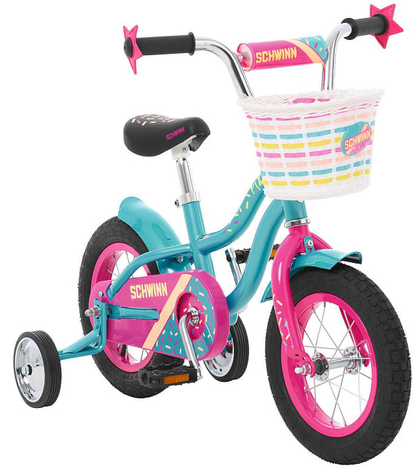 Купить SCHWINN Pixie 2020