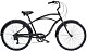 Купить ELECTRA Cruiser 7D Step Over 26