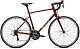 Купить WELT Denali 700c 2025