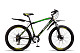 Купить MAXXPRO Tactic 26