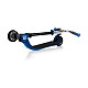 Купить Самокат GLOBBER Flow Foldable 125