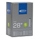 Купить Камера. 28 дюймов  авто AV17 (28//635) IB AGV 40mm. SCHWALBE