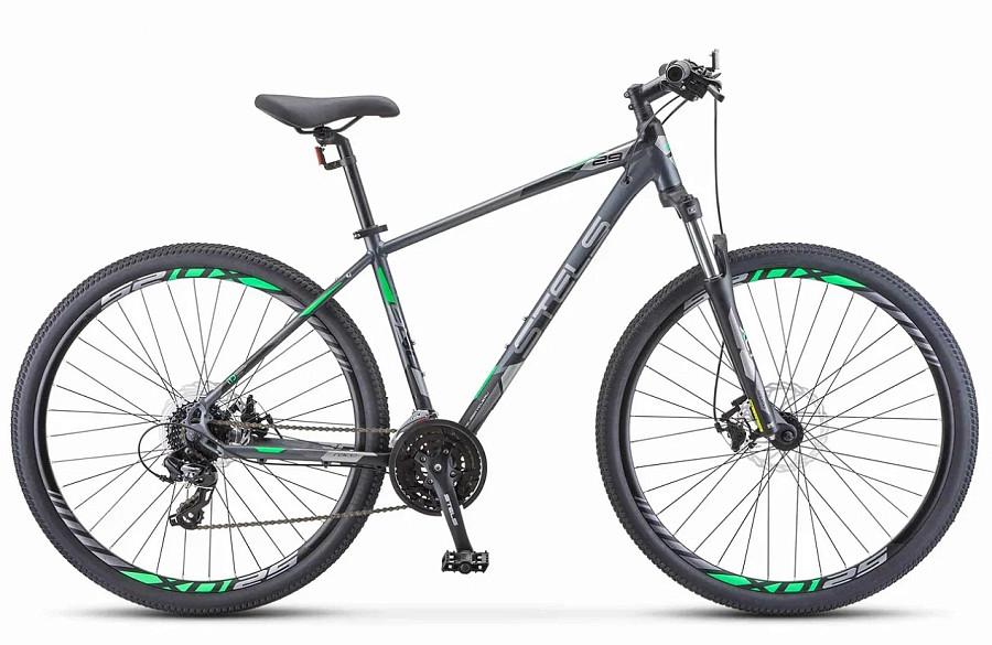 Купить STELS Navigator 930 MD 29 2025