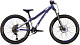 Купить NS BIKES Clash Jr 24 2021