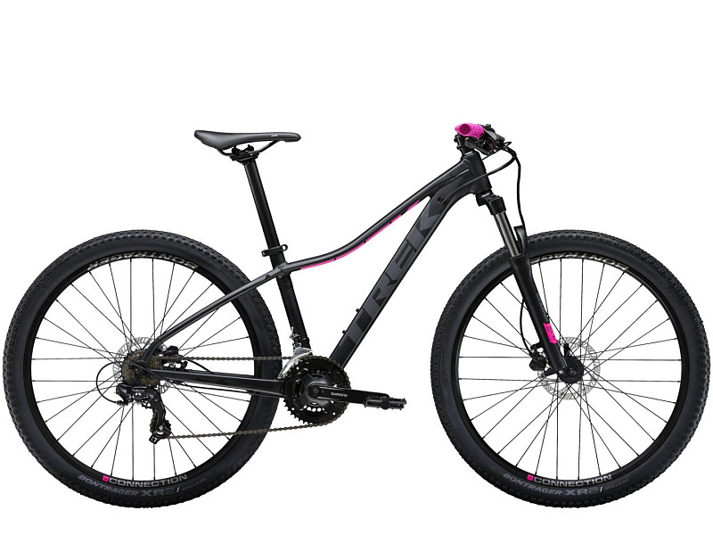 Купить TREK Marlin 5 WSD 29 2019