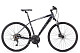 Купить Giant Roam 2 Disc 2014