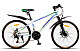 Купить MAXXPRO Vector 24