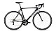 Купить Marin Stelvio Elite Force 22 2014