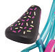 Купить SCHWINN Pixie 2020