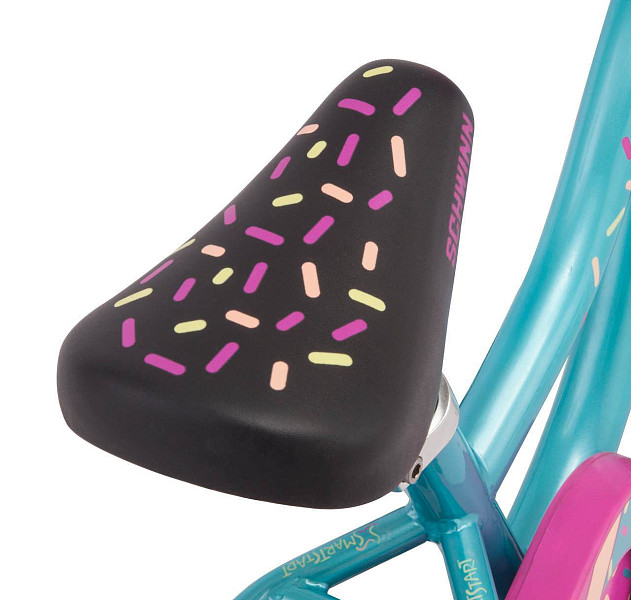 Купить SCHWINN Pixie 2020