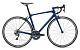Купить GIANT TCR Advanced 1 2020