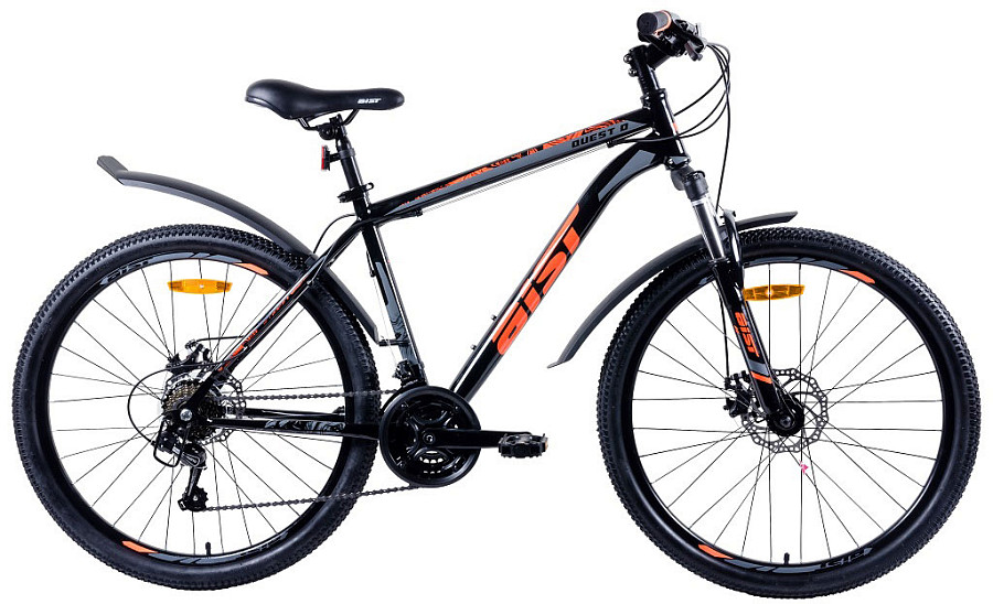 AIST Quest Disс 26 2022 Купить AIST Quest Disс 26 2022