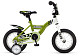 Купить Schwinn Tiger 12 2014