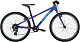 Купить TREK Wahoo 24 2021
