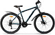 Купить AIST Quest Disc 26 2024