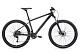Купить MARIN BOBCAT TRAIL 4 G 27.5 2019