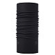 Купить Бандана BUFF Thermonet Solid Black