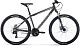 Купить FORWARD Apache 27.5 2.0 D Classic 2022