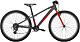 Купить TREK Wahoo 26 2021