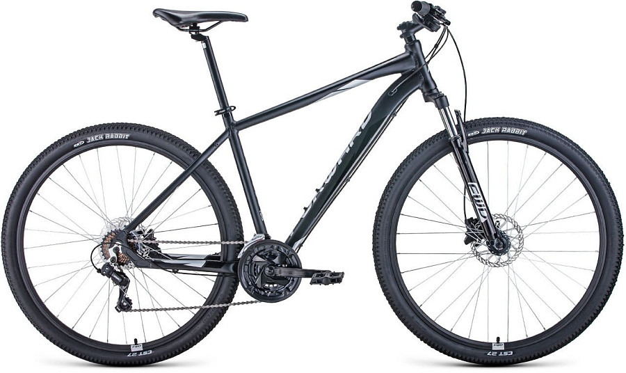 FORWARD Apache 3.0 Disc 29 2021 Купить FORWARD Apache 3.0 Disc 29 2021