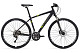 Купить Giant Roam XR 1 (2015)