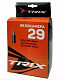 Купить Камера TRIX 29 дюймов х 1,95/2,125 AV-48мм