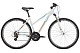 Купить STINGER Liberty Std 2020
