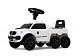 Купить Детский толокар RIVERTOYS G008GG-D