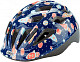 Купить Шлем ABUS Smooty 2.0, 05-0081623, S(45-50)