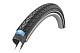 Купить Покрышка SCHWALBE 28x1.50 700x38C MARATHON PLUS Perf