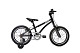 Купить BEAR BIKE Kitez 16 2019