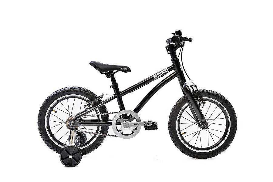 Купить BEAR BIKE Kitez 16 2019