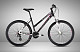 Купить FORMAT 7722 2015