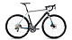 Купить Marin Cortina CX Pro 2014