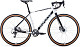 Купить FORWARD Impulse 28 X 2021